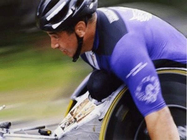 向前推進Pushin’ Fprward (標題圖檔)